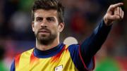 El dardo de Piqué que divide al barcelonismo: ¿Sentir el Barça es solo cosa de catalanes?