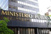 Marihuana: Detuvieron a tres personas con 369 kilos