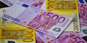 Euro hoy: a cuánto cotiza este sábado 31 de mayo
