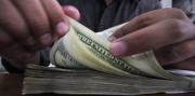 Dólar blue hoy: a cuánto cotiza este sábado 31 de mayo