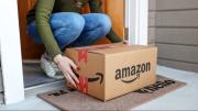 Amazon enfrenta millonaria demanda por vender este producto contaminado