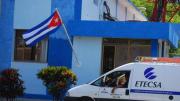 Cuba anuncia nuevas medidas de dolarización al acceso de la telefonía móvil