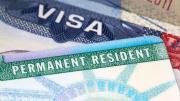 Patrocinio de Green Card: descubra cuánto tarda el trámite para hermanos