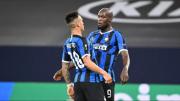 ¡La gloria espera en Múnich! PSG e Inter chocan en la gran final de la Champions League