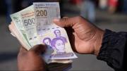 Precio del dólar BCV para el 31 de mayo y 1 de junio: así se cotizará la moneda el fin de semana