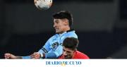 Troilo es la gran sorpresa