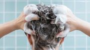 Este hábito común está dañando tu cabello y no lo sabías