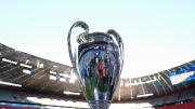 PSG vs Inter hoy en vivo, por la final de la Champions League: hora, formaciones y cómo verlo