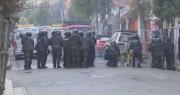 26 evistas son investigados por terrorismo y serán cautelados este fin de semana, señala abogado