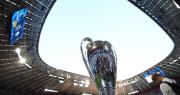 Final de la Champions: El PSG sueña por su primera orejona vs Inter de Milán quiere la cuarta