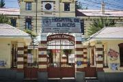 Lamentan que fichas digitales limitan acceso a atención médica de ancianos