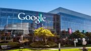¿Quieres trabajar en Google? Estas son las vacantes con la que podrías hacerlo desde cualquier lugar del mundo