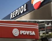 Repsol mantiene un diálogo franco y abierto con EEUU para seguir operando en Venezuela