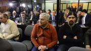 Ruta del dinero K: quiénes son los seis imputados que pidieron detener