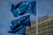 La Unión Europea lamenta los aranceles al acero de Trump