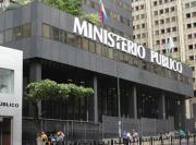 Fiscalía investiga agresión viral de un hombre contra una mujer en Bolívar