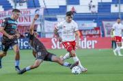 “La quinta consecutiva”: el impactante dato sobre la final del Apertura 2025 entre Huracán y Platense