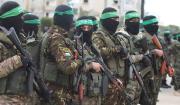 Grupo terrorista Hamas responde a EEUU: liberaría a 10 rehenes vivos a cambio de la salida de las tropas israelíes de Gaza