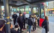 Tarifas, alquileres, combustibles y transporte: uno por uno, los aumentos que rigen desde mañana