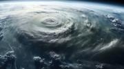 El llamado que hacen en Florida ante la llegada de la temporada de huracanes: conozca las medidas de prevención y preparación