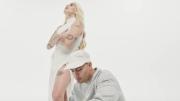 Talento criollo sin filtros: Elena Rose y Lil Supa presentan 'Instinto'