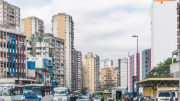 Marcha en Caracas: conozca las vías cerradas y alternas este 31 de mayo