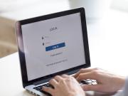 Passkeys, la alternativa más segura y fácil de usar que reemplaza a las contraseñas