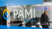 La herramienta clave de PAMI para poder resolver trámites de forma rápida