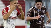 Huracán y Platense dirimirán la corona en el Torneo Apertura
