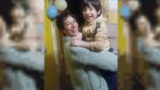 Florencio Varela: una mujer asesinó a su hijo con autismo y se quitó la vida