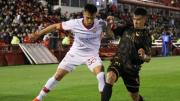 Huracán vs. Platense por la final del Torneo Apertura: horario, formaciones y TV