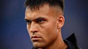 Lautaro Martínez no pudo alcanzar su primera Champions League: qué argentinos ya la conquistaron