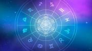Horóscopo de hoy para Aries, Escorpio, Leo y los 12 signos: tu suerte este domingo 1 de junio