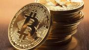 Los momentos claves en los que conviene comprar Bitcoins sin perder en el intento