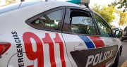 Encontraron a la mujer que desapareció tras salir de un boliche en 9 de Julio