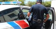 Robó, huyó y su propia madre lo entregó a la policía