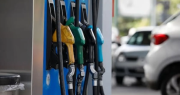 A partir de este domingo, vuelve a subir el combustible: ¿cuánto aumenta?