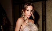 Noelia Marzol: “No soy feliz si no bailo”