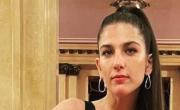 En su peor momento: Juana Repetto se muda a la casa de su mamá