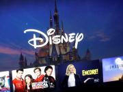 Disney Plus: estos son los estrenos del mes de junio de 2025