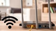 Cómo aumentar la velocidad de tu internet: el truco con 2 ingredientes que realmente funciona