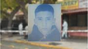 La estrategia defensiva del joven detenido por el crimen de su empleador en una panchería