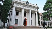 Nuevo problema para Cúneo: los fiscales no quieren mudarse a la ex-ESMA
