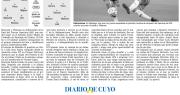 Tapa Pasión 01 de Junio de 2025