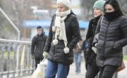 Clima hoy y pronóstico del tiempo en CABA y el conurbano: cómo será el domingo 1 de junio