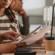 Babel humana: ¿Cómo gestionar cinco generaciones en una organización?