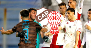 Huracán y Platense buscan la gloria en Santiago del Estero