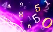 Los números de la suerte del domingo 1 de junio de 2025, según el signo del zodíaco