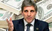 Por los ecos del costo de la deuda, el mercado tropezó de nuevo