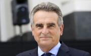 “El Gobierno juega al fleje: si pasa, pasa”